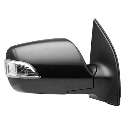 KI1321157 Passenger Side Power Mirror