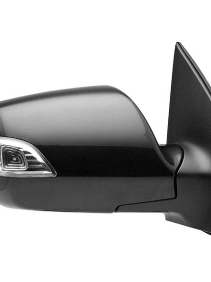 KI1321157 Passenger Side Power Mirror