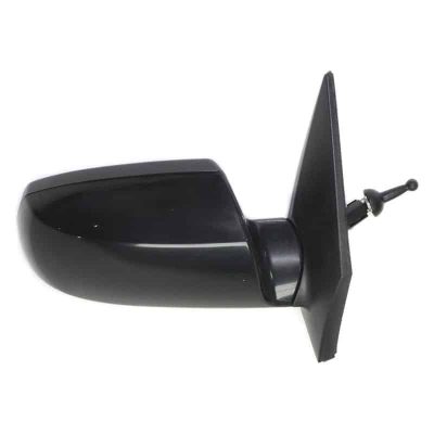 KI1321161 Passenger Side Power Mirror