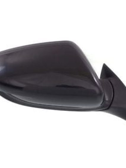 KI1321181 Passenger Side Power Mirror