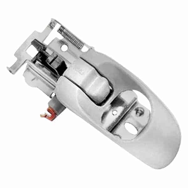 KI1352104 Interior Door Handle