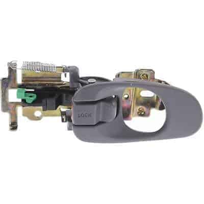 KI1352105 Interior Door Handle