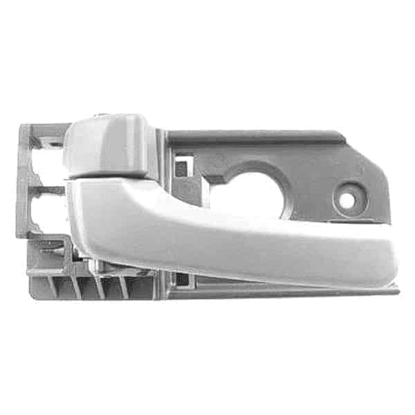 KI1352108 Interior Door Handle