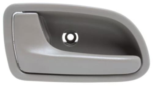 KI1353100 Interior Door Handle