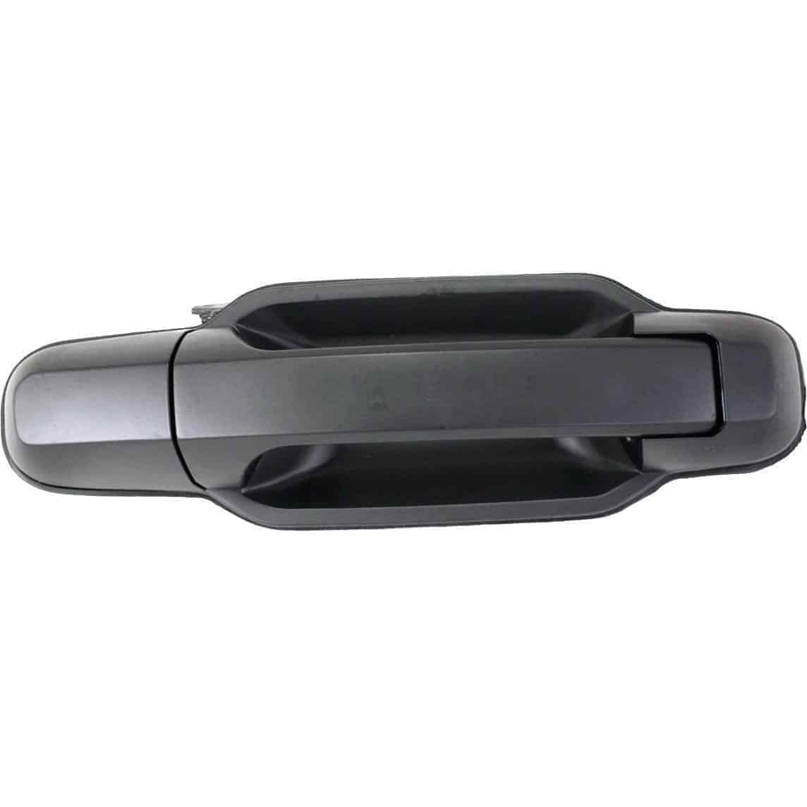 KI1521113 Exterior Door Handle