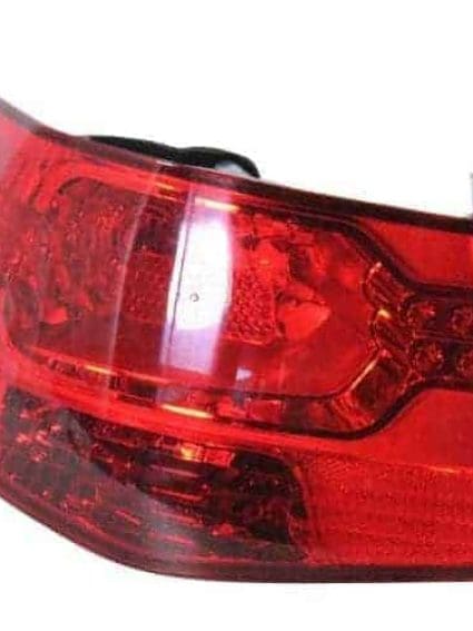 KI2804101C Rear Driver Side Tail Lamp Assembly