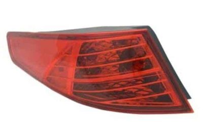 KI2804108C Rear Light Tail Lamp Assembly