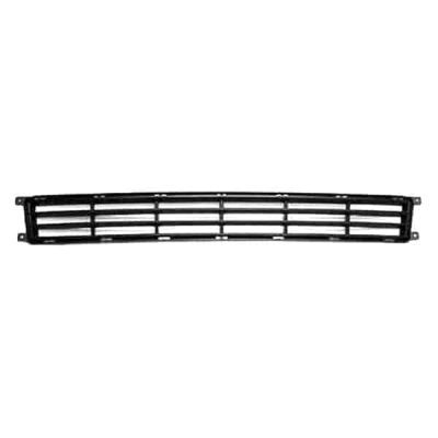 KI1036100 Front Bumper Cover Grille