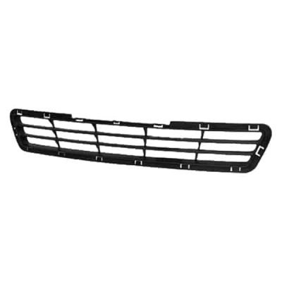 KI1036105 Front Bumper Cover Grille