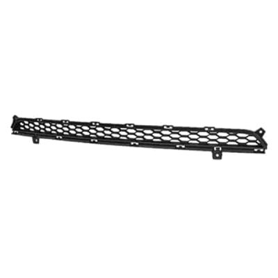 KI1036106 Front Bumper Cover Grille