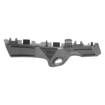 KI1042103 Driver Side Front Bumper Cover Bracket