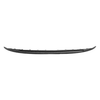 KI1093100 Front Bumper Spoiler