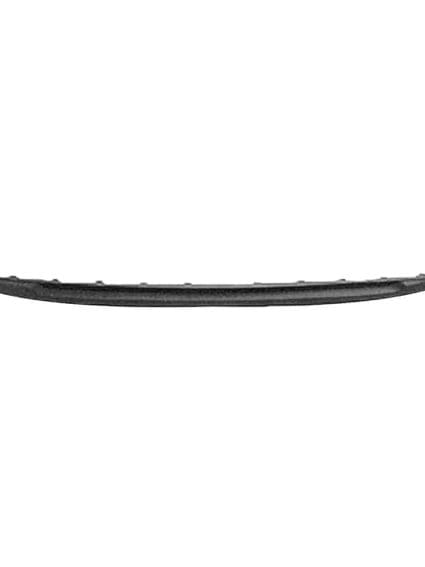 KI1093100 Front Bumper Spoiler