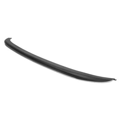 KI1093102C Front Bumper Spoiler