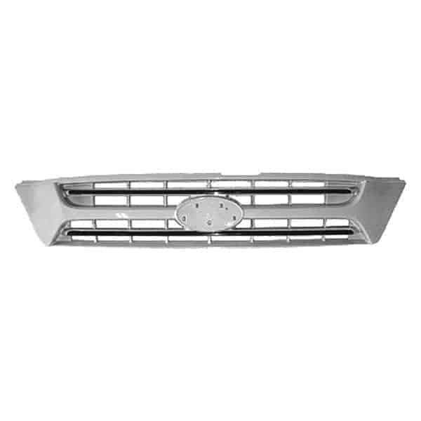 KI1200123 Front Grille