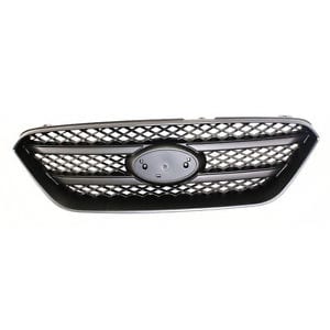 KI1200132 Front Grille