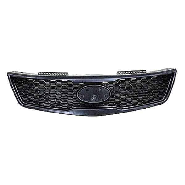 KI1200141 Front Grille