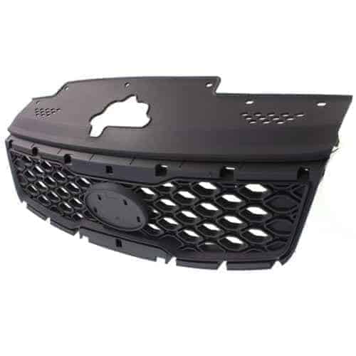 KI1200150 Front Grille
