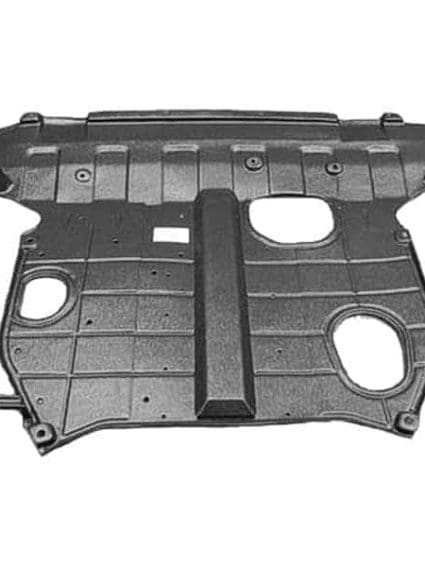 KI1228100 Under Car Shield
