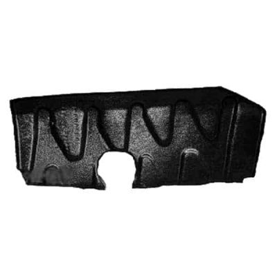 KI1228107 Under Car Shield