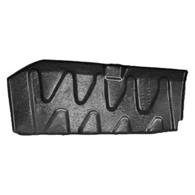 KI1228108 Under Car Shield