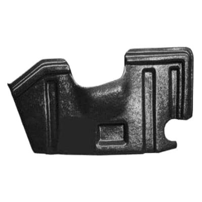KI1228116 Under Car Shield