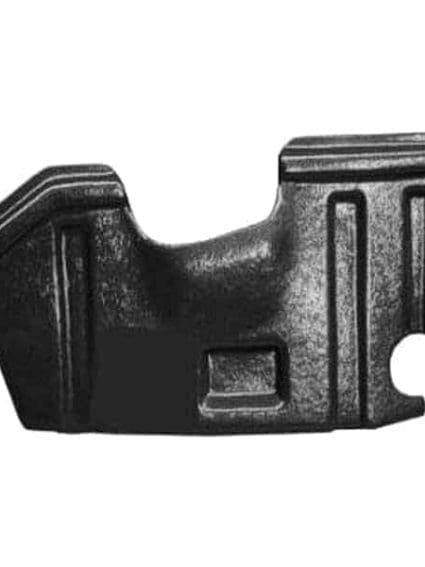 KI1228116 Under Car Shield
