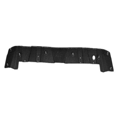 KI1228118 Under Car Shield