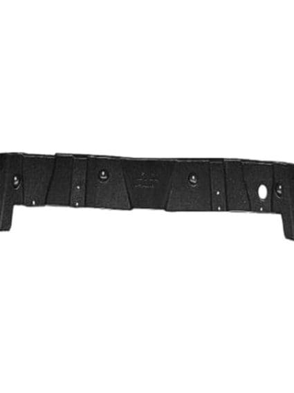 KI1228118 Under Car Shield