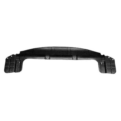 KI1228126 Under Car Shield