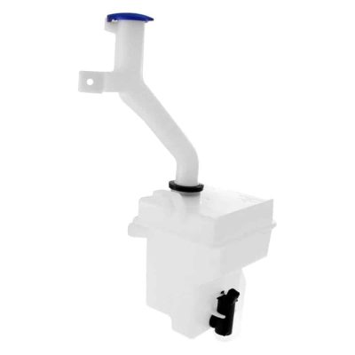 KI1288102 Washer Fluid Reservoir