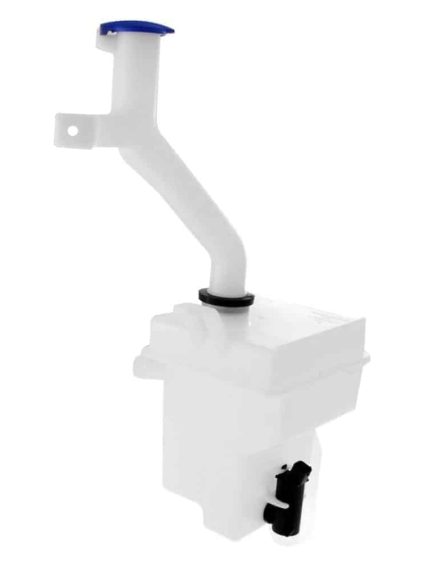 KI1288102 Washer Fluid Reservoir