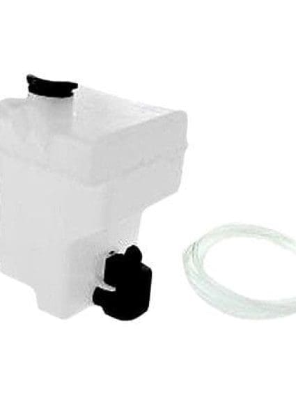 KI1288103 Washer Fluid Reservoir