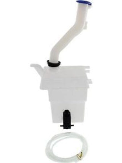 KI1288104 Washer Fluid Reservoir