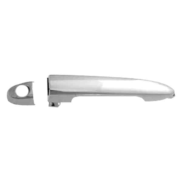 KI1310106 Driver Side Exterior Door Handle