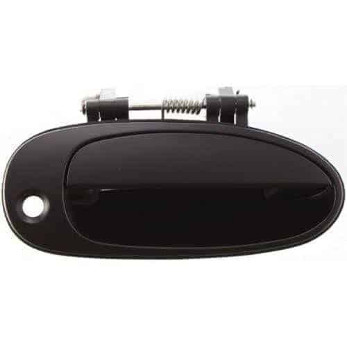 KI1311105 Exterior Door Handle