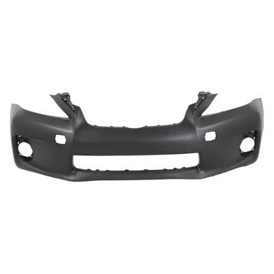 LX1000226C Front Bumper Cover