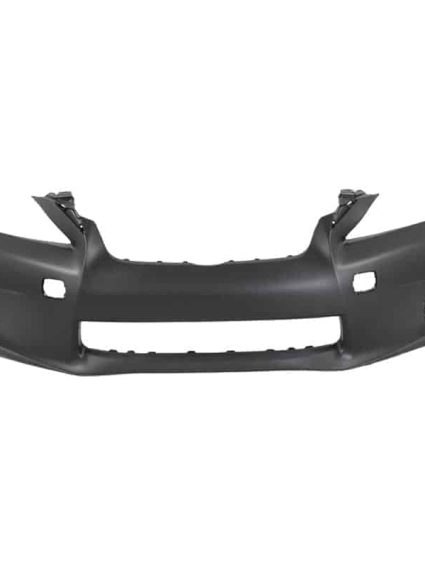 LX1000226C Front Bumper Cover