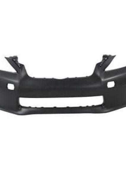 LX1000227C Front Bumper Cover