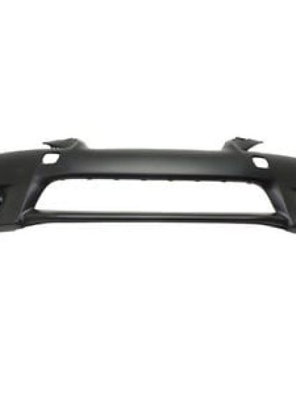 LX1000239 Front Bumper Cover