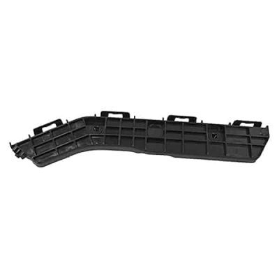 LX1132101 Rear Bumper Cover Bracket Side Retainer
