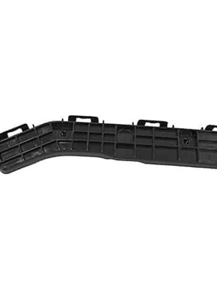 LX1132101 Rear Bumper Cover Bracket Side Retainer