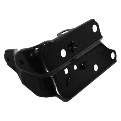 LX1244100 Body Panel Fender Brace Driver Side