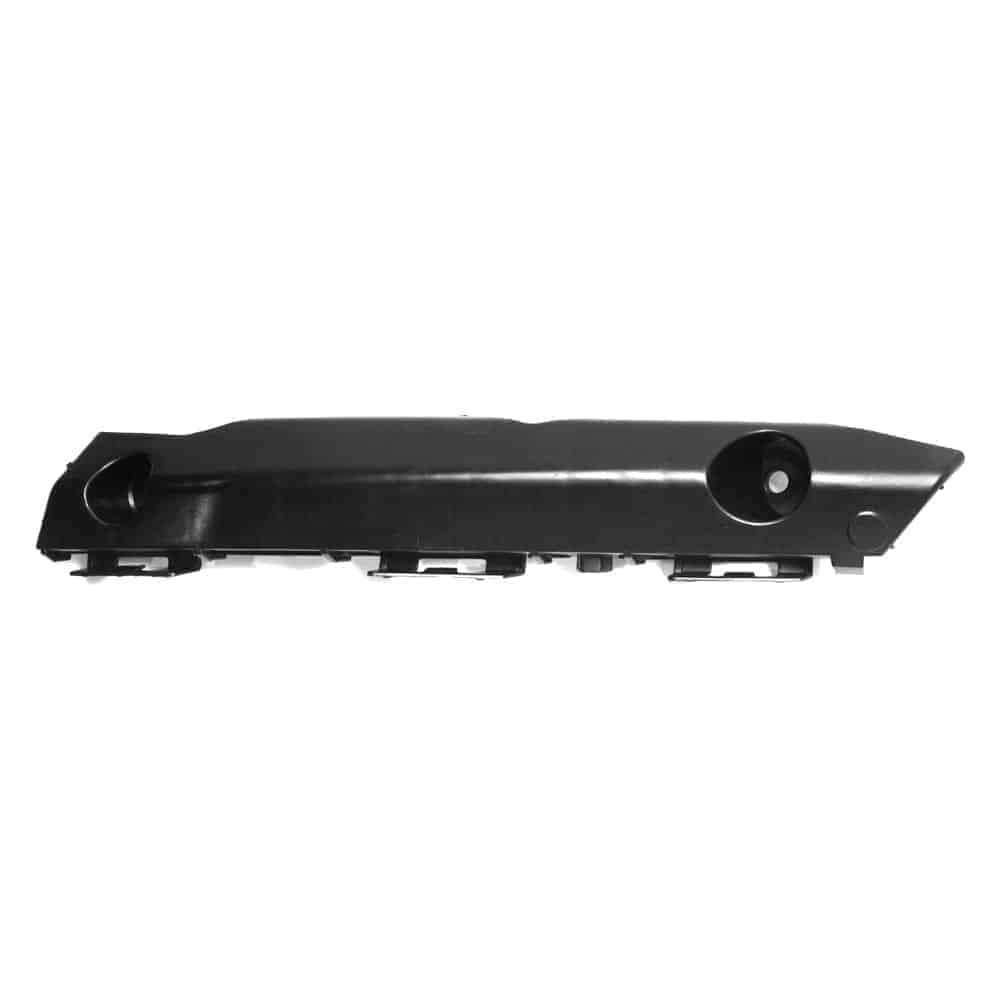 TO1032121C Driver Side Front Bumper Bracket