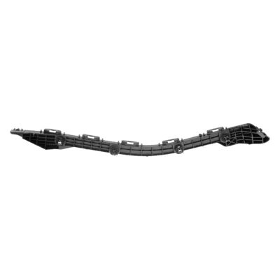 TO1133113C Passenger Side Rear Bumper Cover Retainer