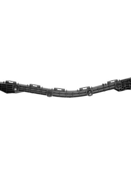 TO1133113C Passenger Side Rear Bumper Cover Retainer