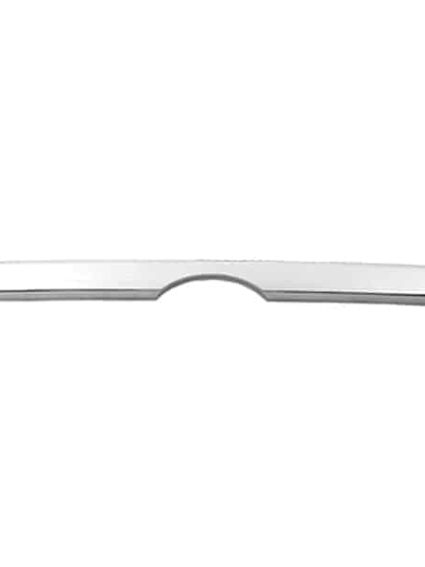 MI1202100 Grille Shell