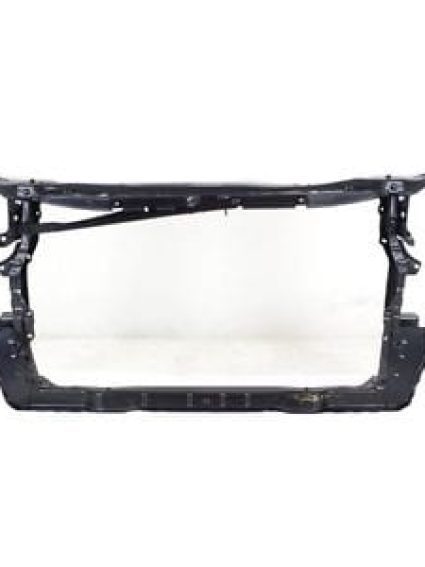 TO1225328C Body Panel Rad Support Assembly