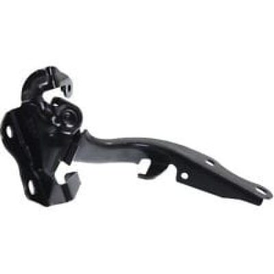 TO1236181 Passenger Side Hood Hinge