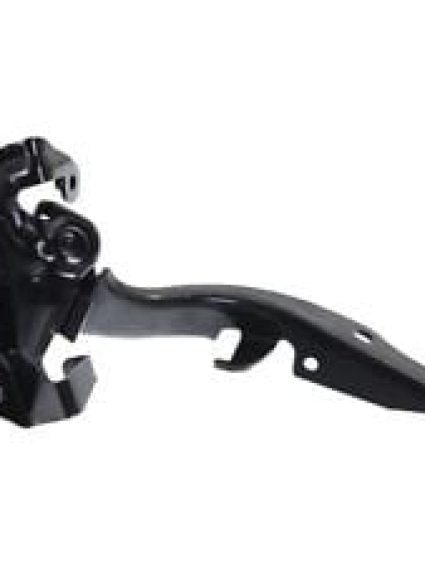 TO1236181 Passenger Side Hood Hinge